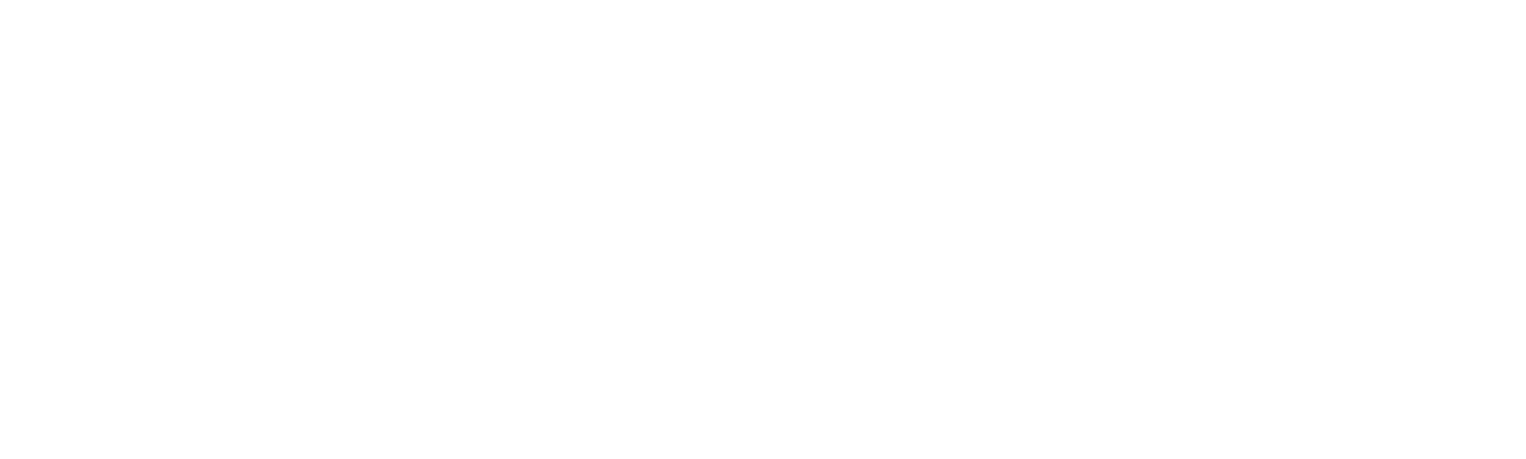 Bourbon Logo - Poster Clipart (2151x723), Png Download