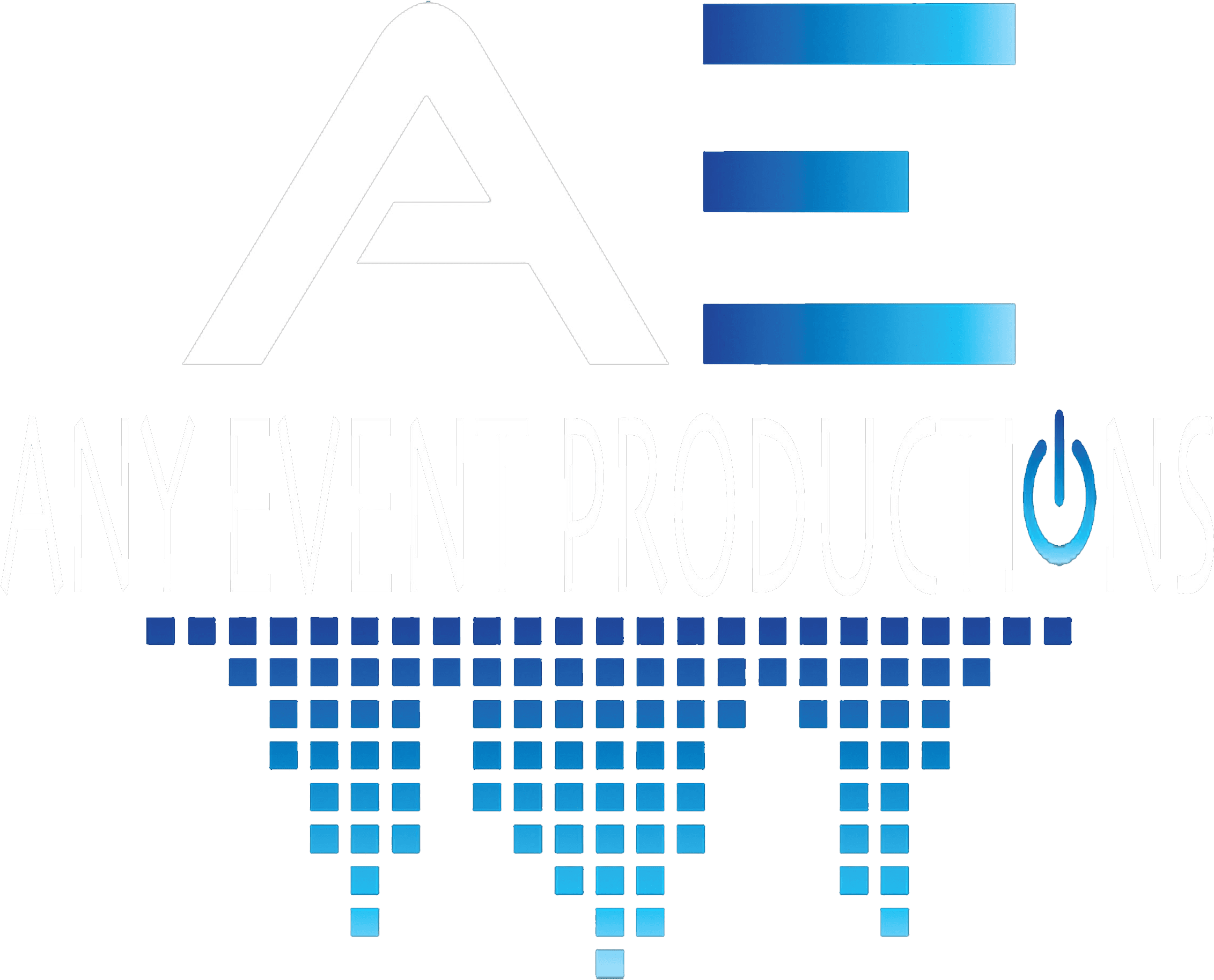 Any Event Productions - Costa Rica Icon Map Clipart (2326x1911), Png Download