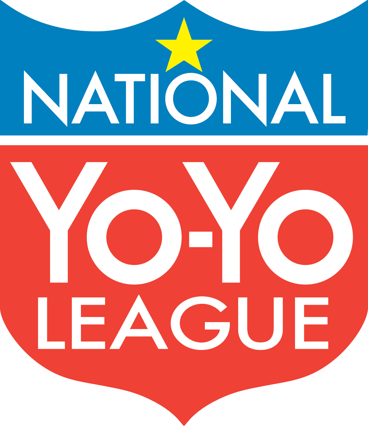 This Entry Was Posted In - National Yoyo League Clipart (1200x1391), Png Download