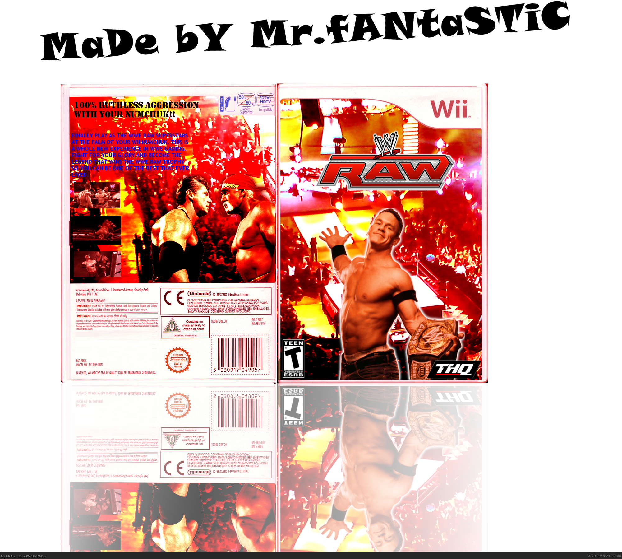 Comments Wwe Raw - Mango Tours Clipart (2000x2022), Png Download