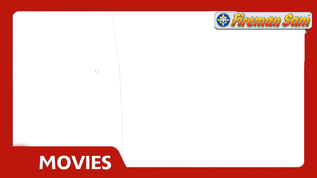 #bobthebuilder #bob #builder #btb #btb #firemansam - Colorfulness Clipart (1200x675), Png Download