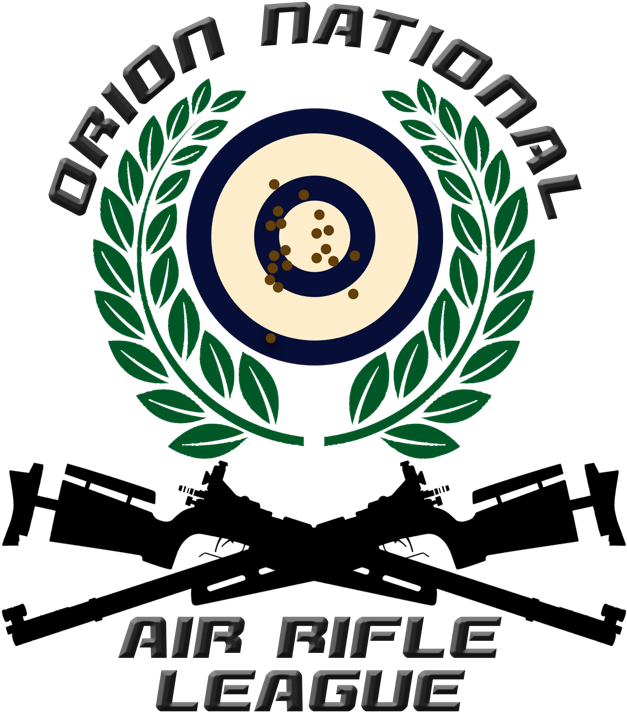 Air Gun Clipart (1199x899), Png Download