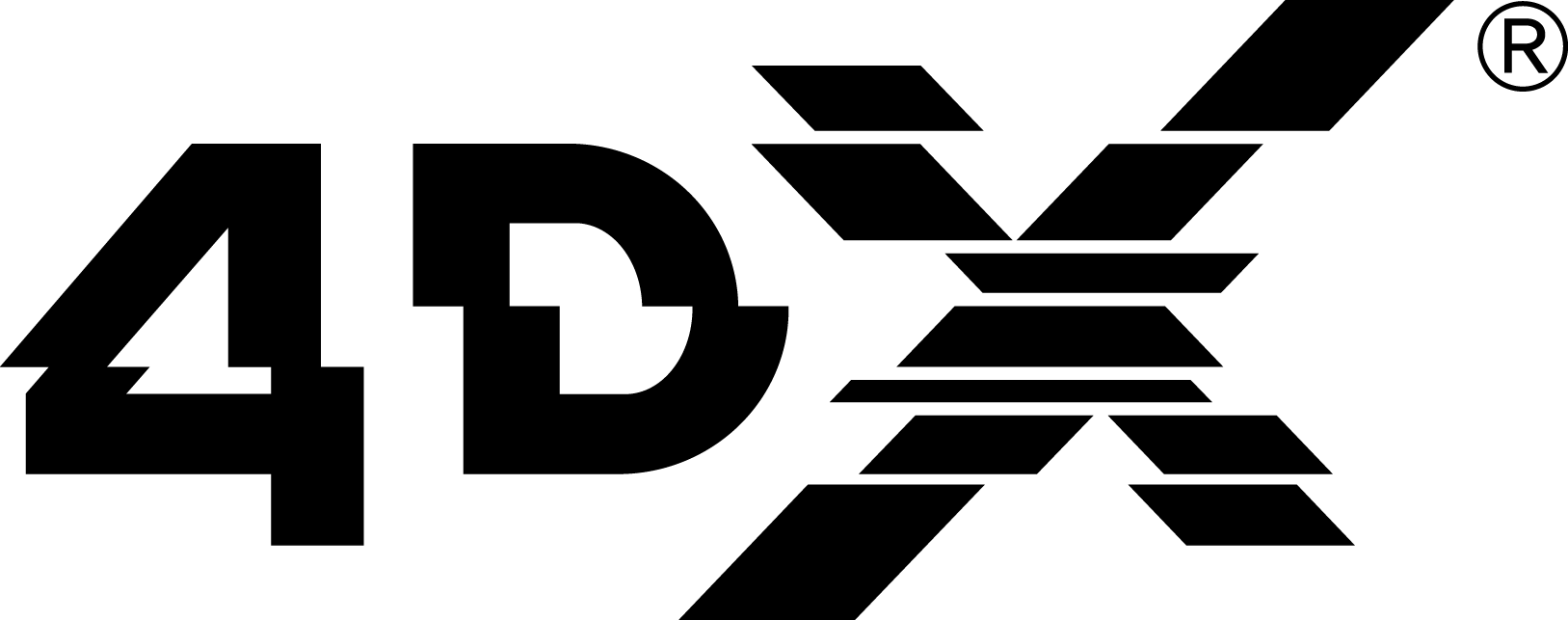 Media - 3 Dark Of The Moon Clipart (1627x643), Png Download