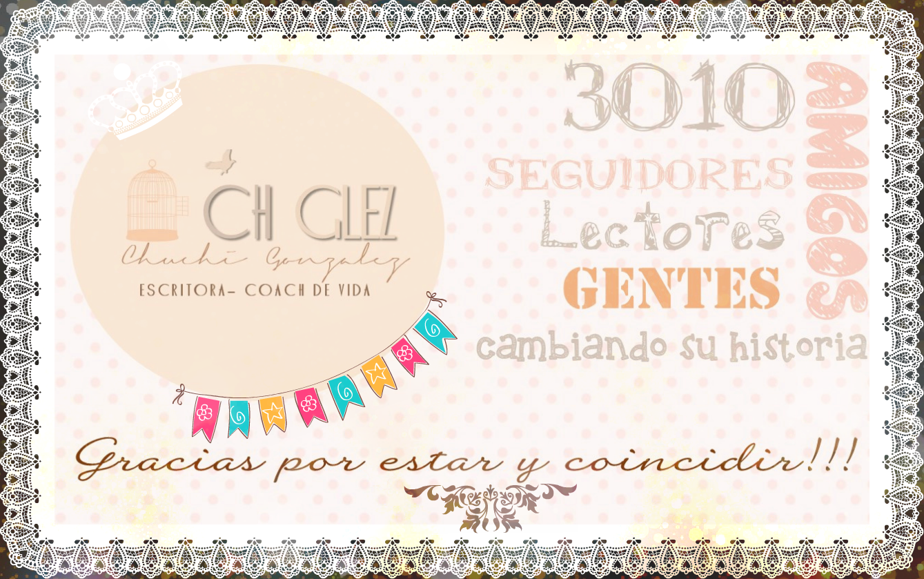 Muchas, Muchas Gracias - Circle Clipart (1339x839), Png Download