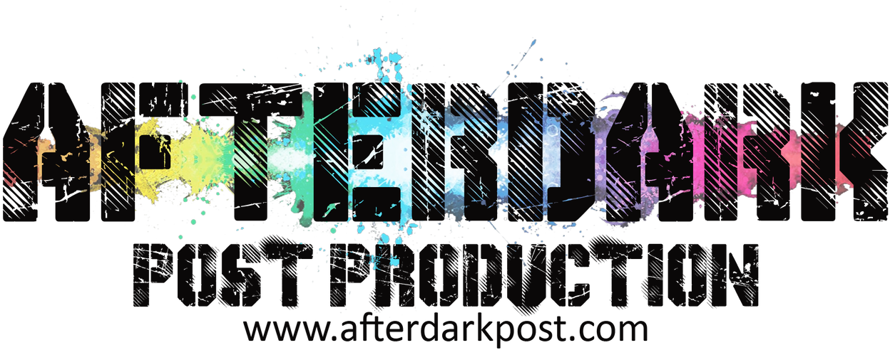 B-tight Clipart (1995x1330), Png Download