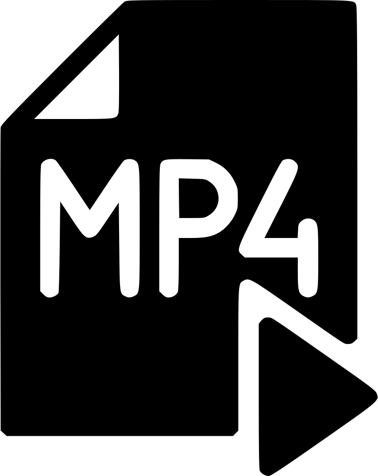 Png File Svg - Sign Clipart (778x980), Png Download