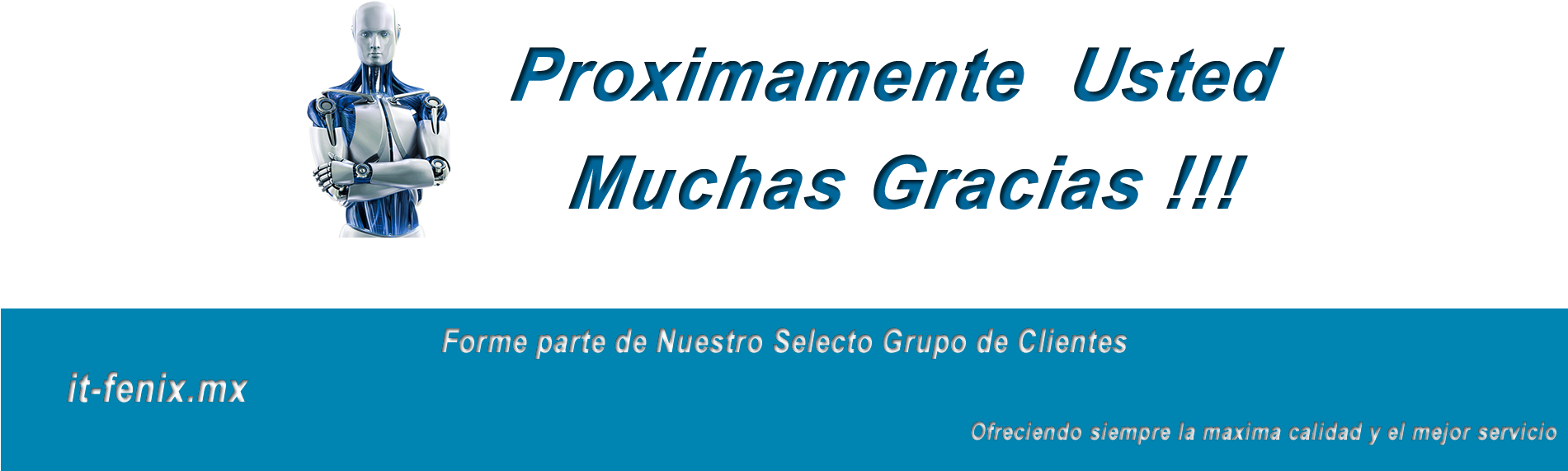 Banner Slide 04 - Machine Clipart (1900x645), Png Download