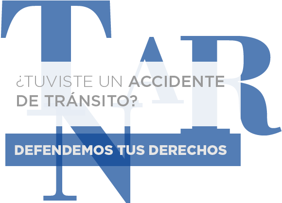 ¡muchas Gracias - Graphic Design Clipart (674x500), Png Download