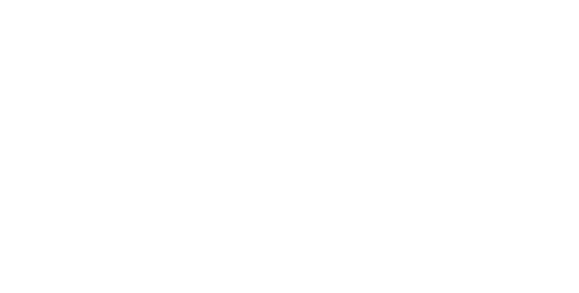 Enter Page Larger Logo 4th - Graphic Design Clipart (1002x450), Png Download