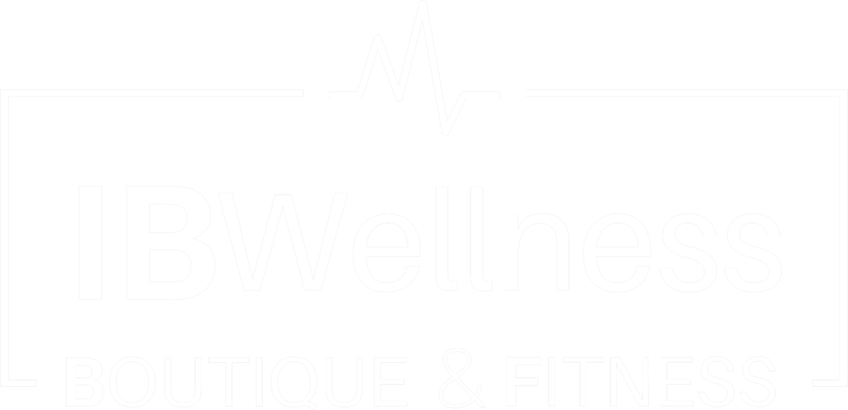 Muchas Gracias, En Breve Nos Pondremos En Contacto - Guinness Clipart (1206x584), Png Download