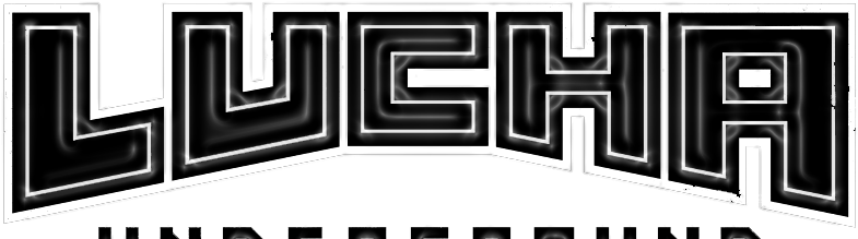 Monochrome Clipart (784x411), Png Download