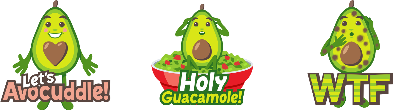 Illustration Clipart (1400x400), Png Download