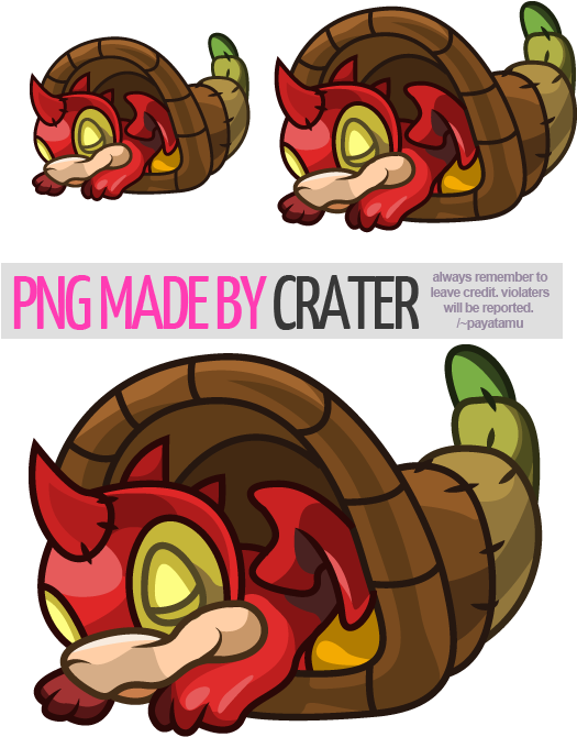 Cartoon Clipart (538x701), Png Download
