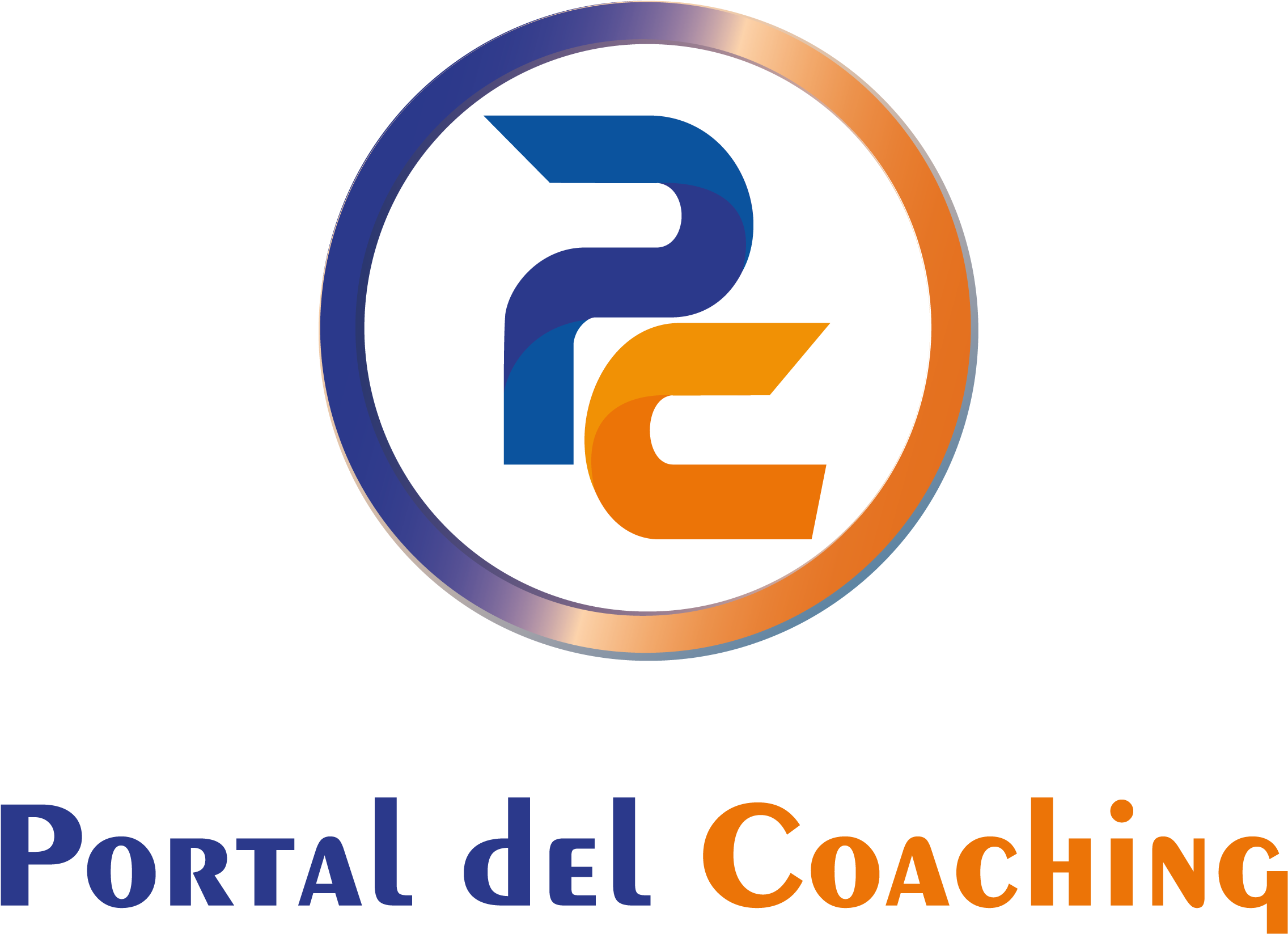 Circle Clipart (2960x2320), Png Download