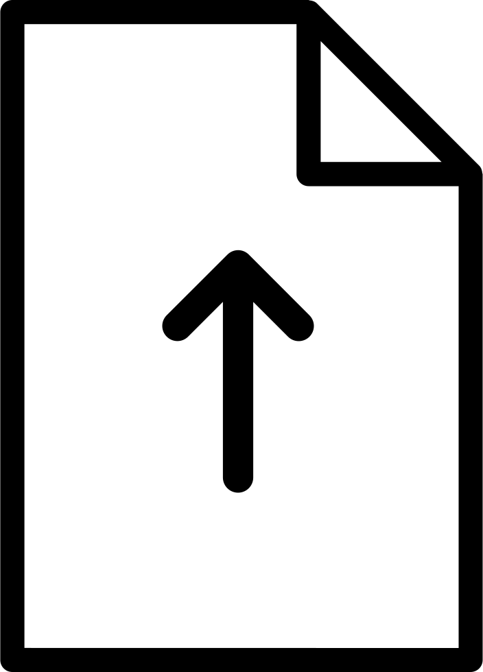 Png File - Sign Clipart (704x980), Png Download