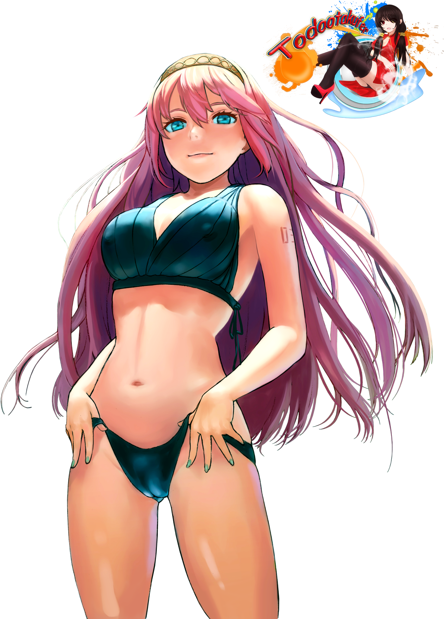 Cartoon Clipart (1545x2048), Png Download