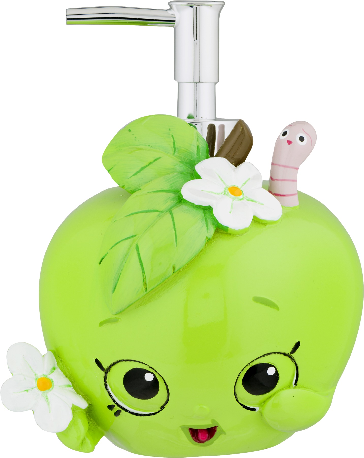 Cartoon Clipart (1800x1800), Png Download