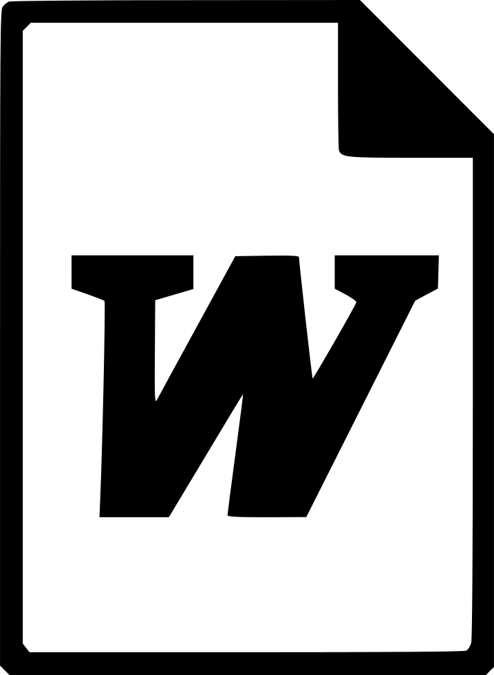 Png File Clipart (718x980), Png Download