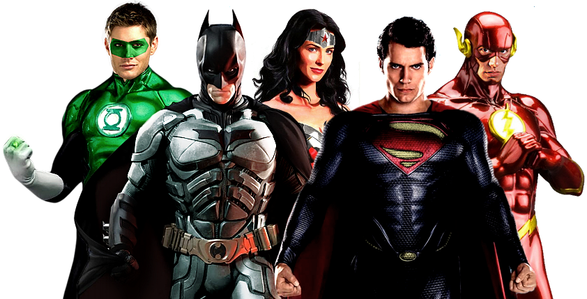 Ben Affleck As Batman - Batman Ben Affleck New 52 Clipart (842x429), Png Download