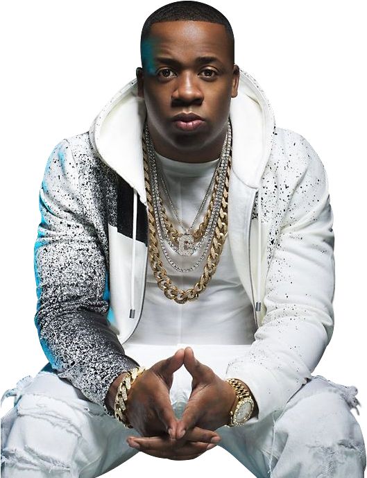 Yo Gotti , Png Download - Yo Gotti Juice Lyrics Clipart (529x689), Png Download