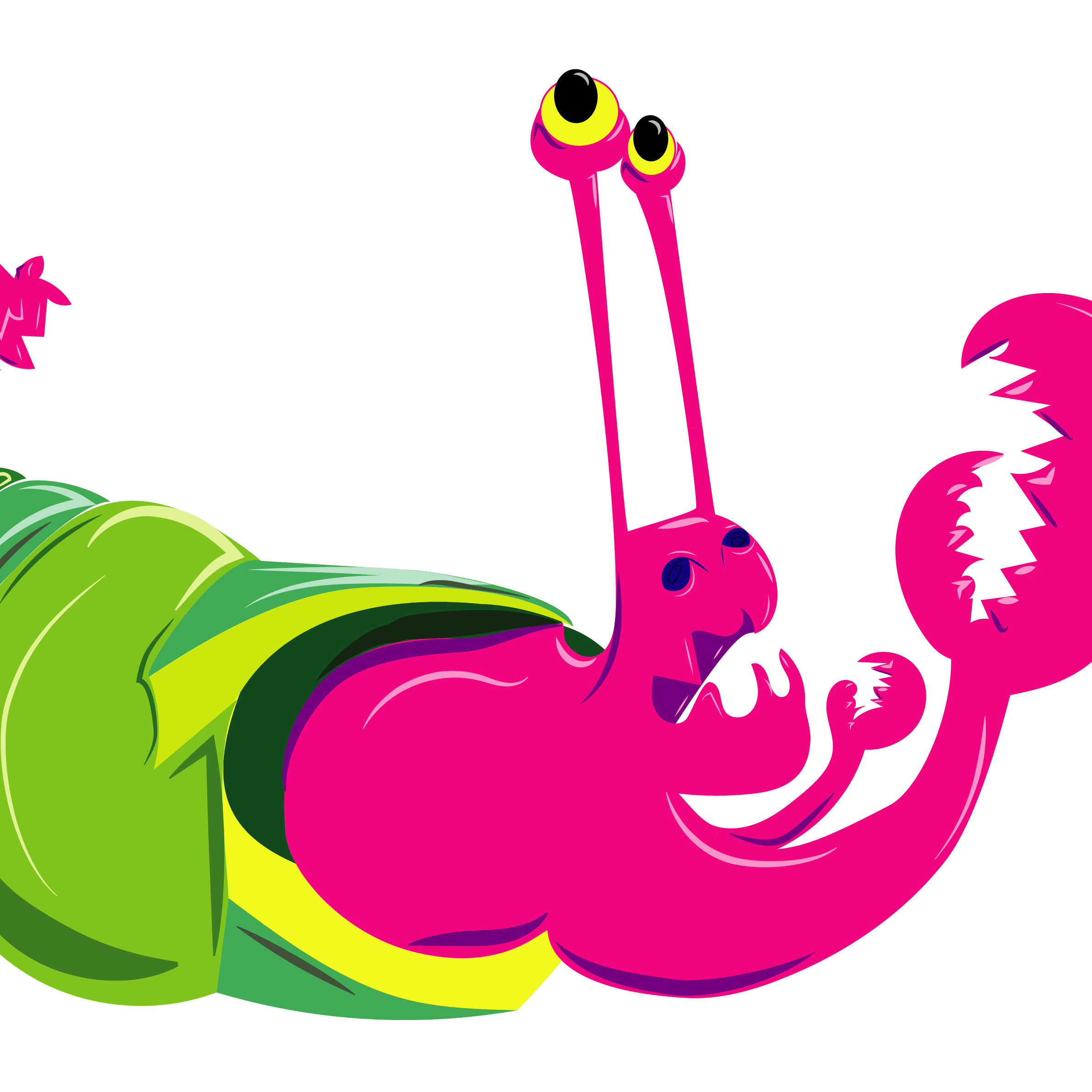 Clip Art - Png Download (2381x2381), Png Download