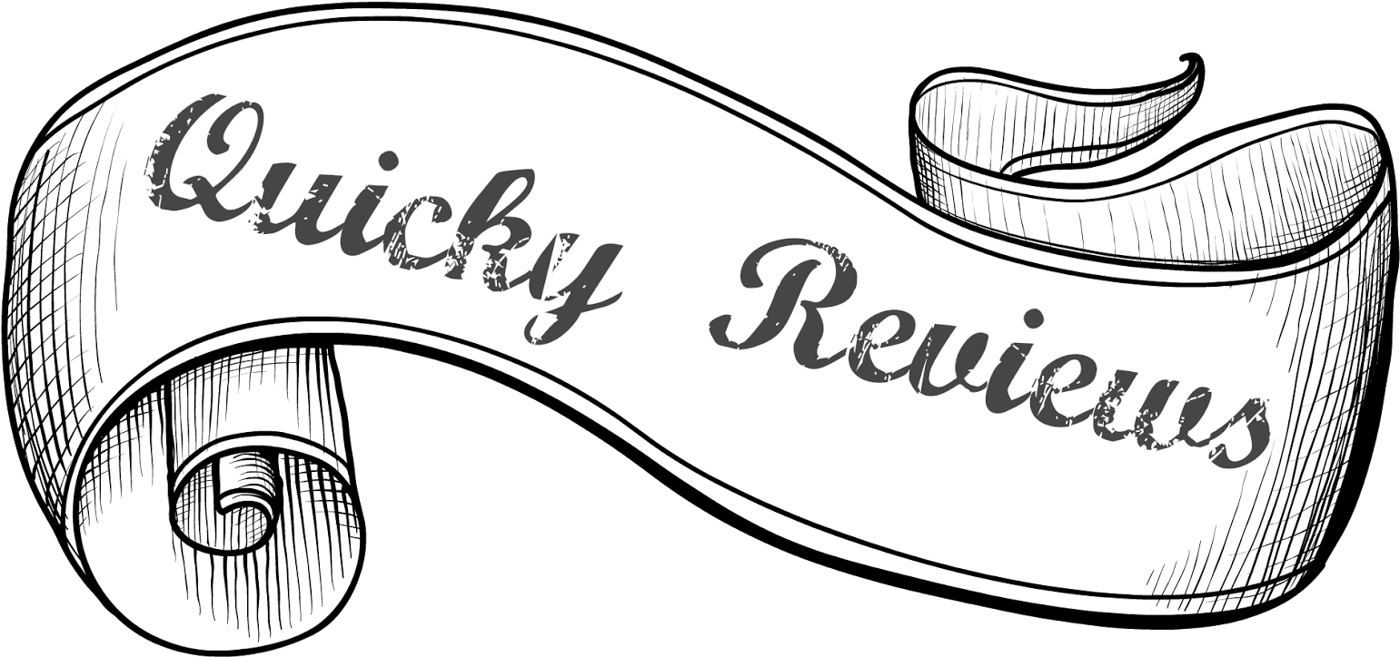 Quicky Review - Youthline Clipart (1600x798), Png Download