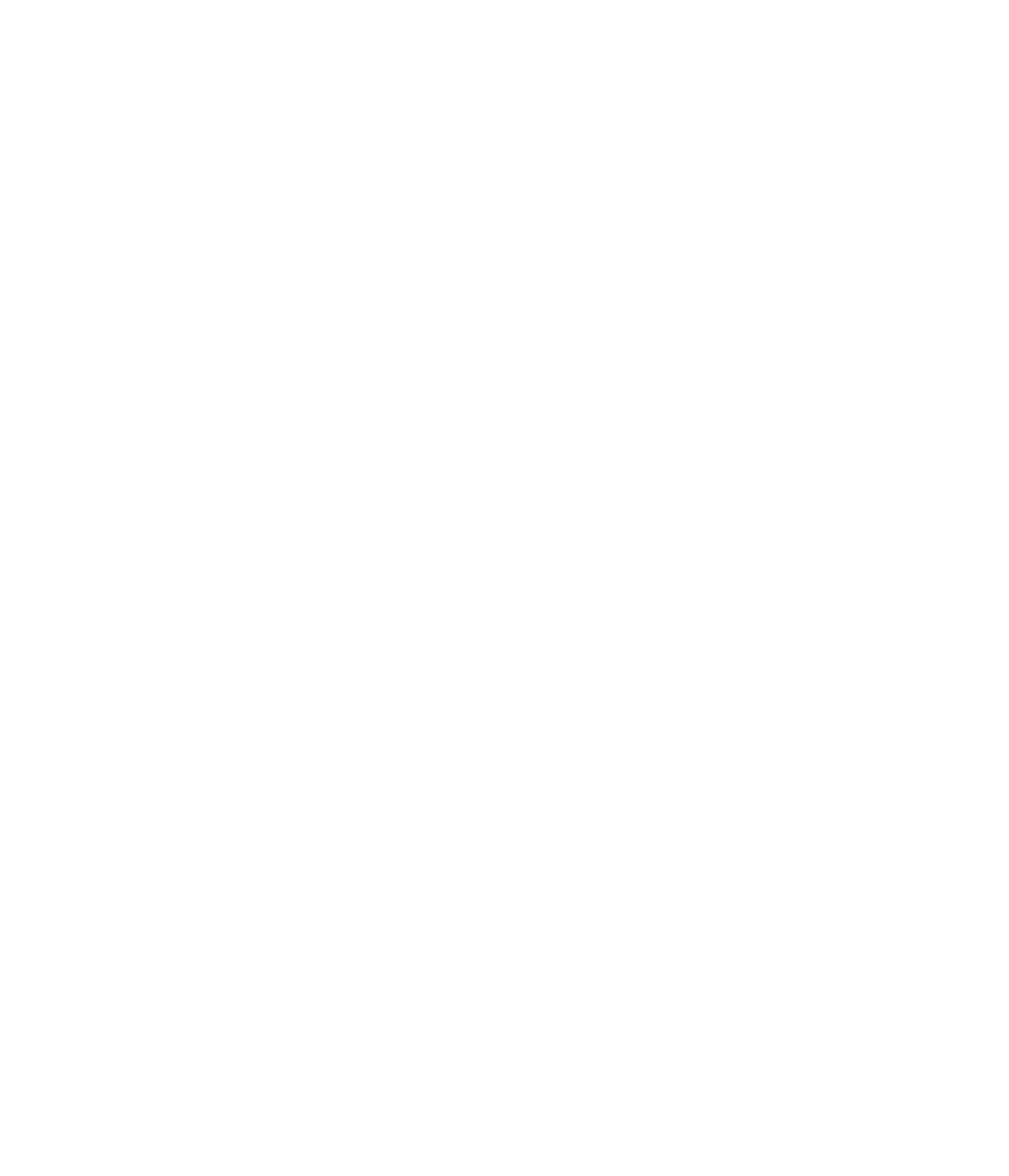 Spring Sounds Cancun - Poster Clipart (3800x4428), Png Download