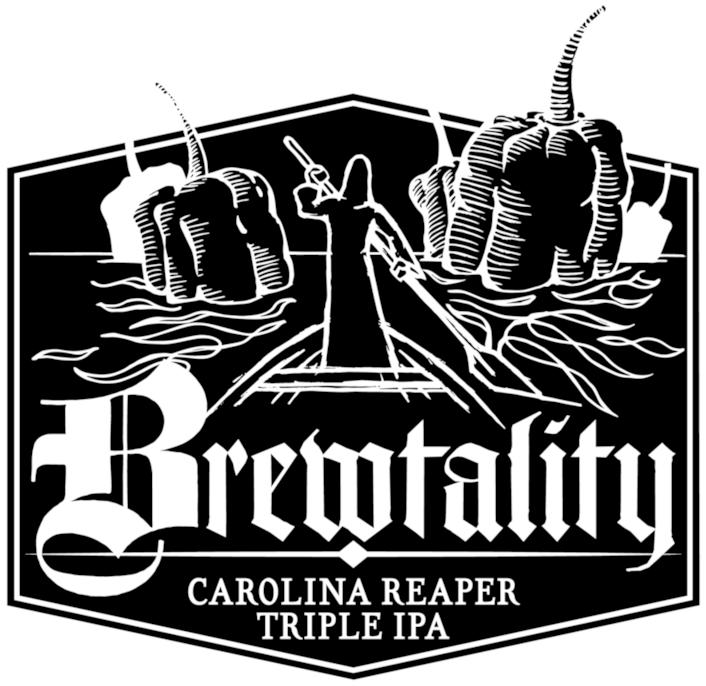 Poster Clipart (800x800), Png Download