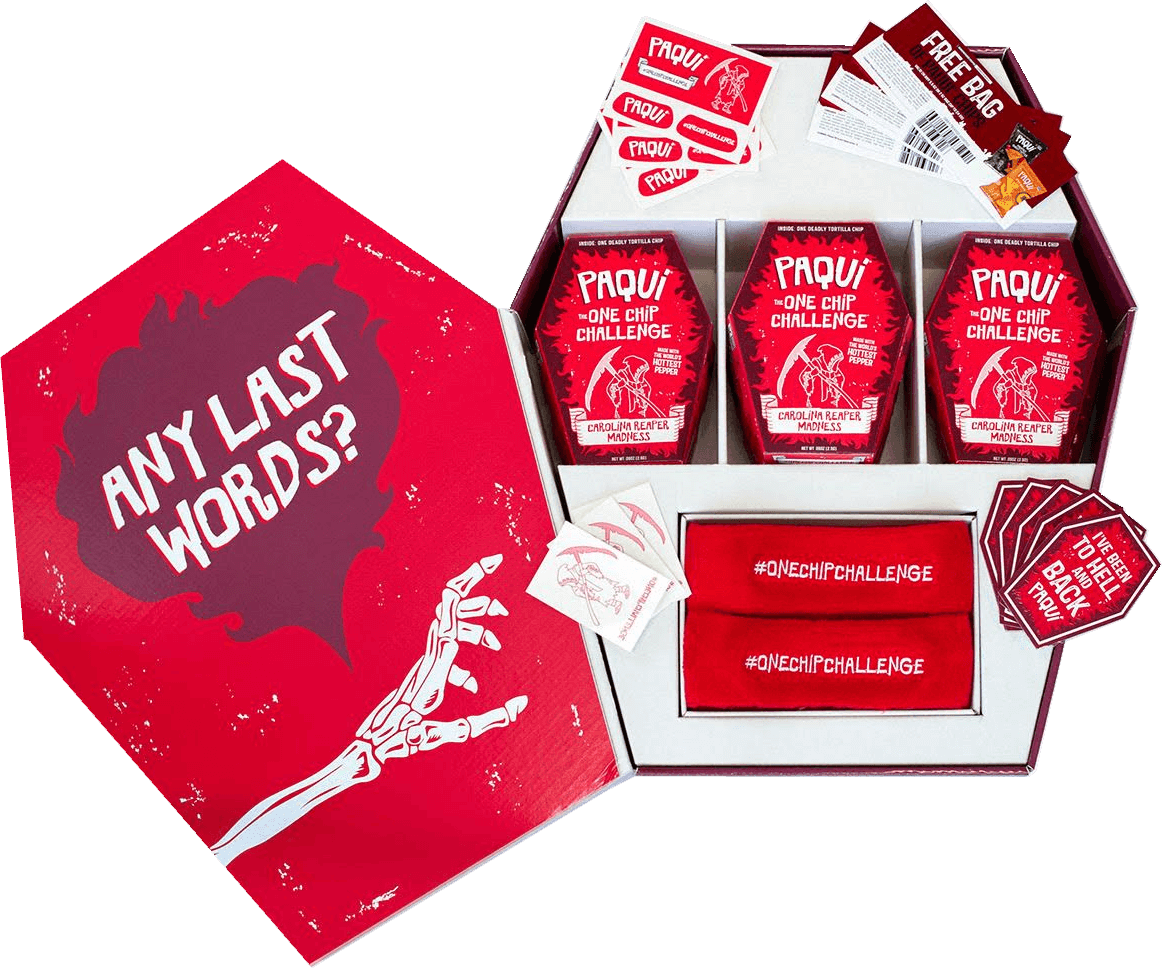 Chip Challenge Clipart Large Size Png Image PikPng