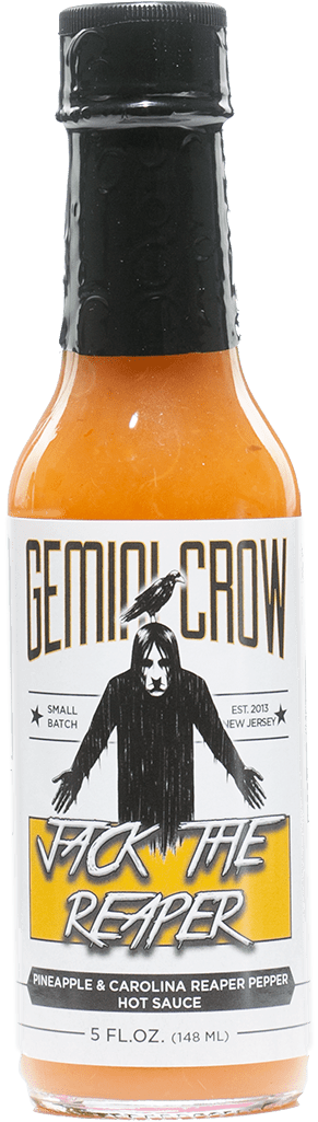 Glass Bottle Clipart (880x1320), Png Download