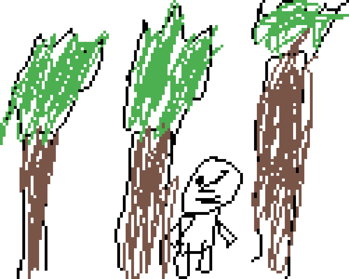 Nice Huh Clipart (1125x900), Png Download