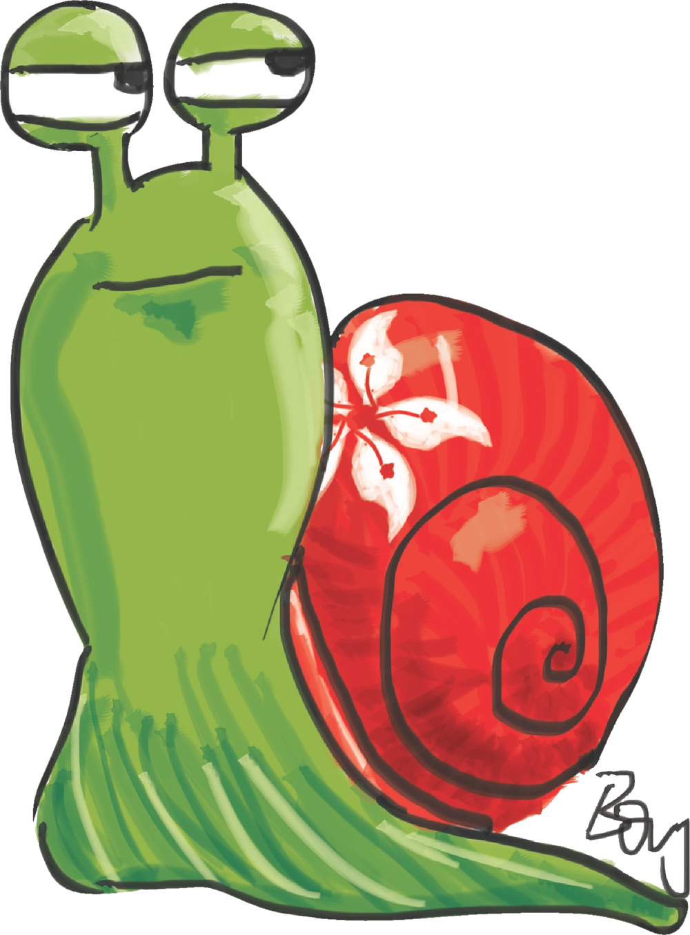 Illustration Clipart (1000x1355), Png Download