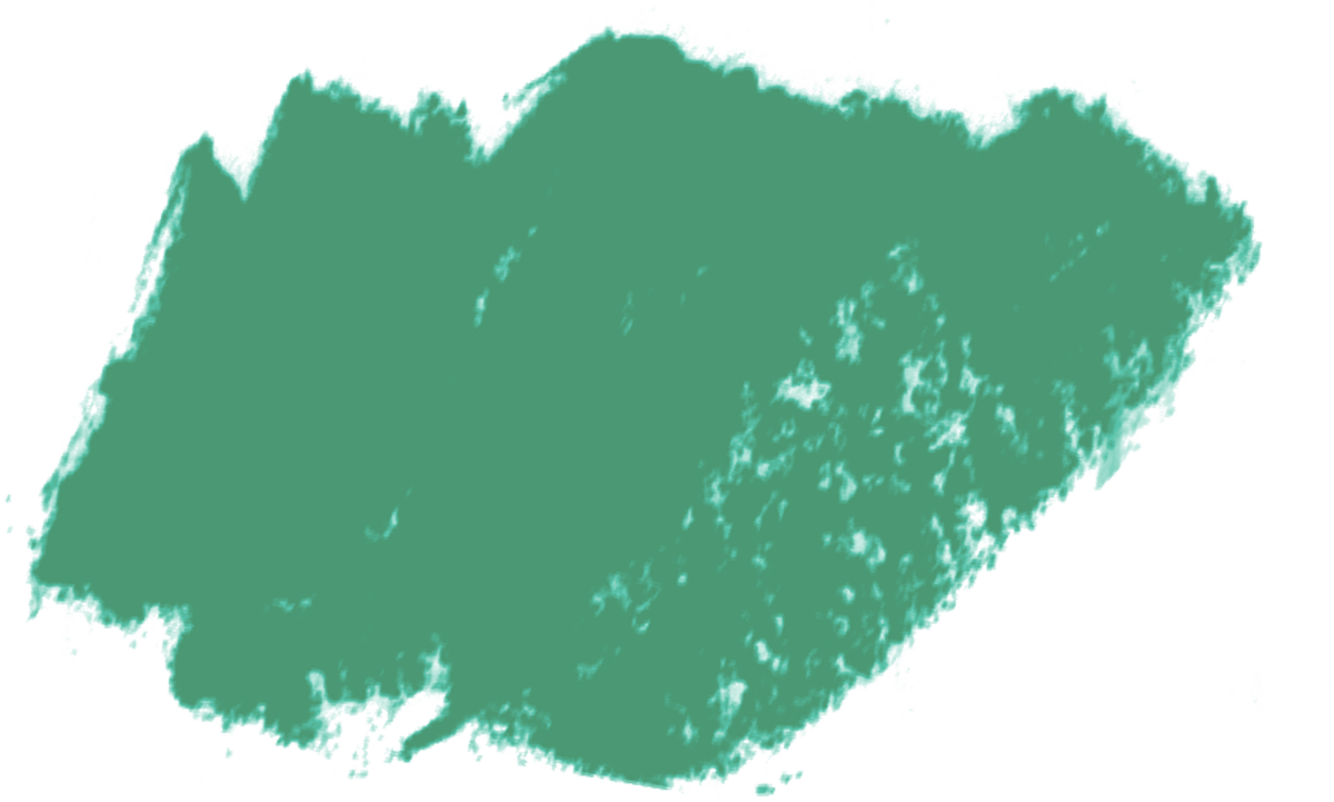 Illustration Clipart (1200x721), Png Download