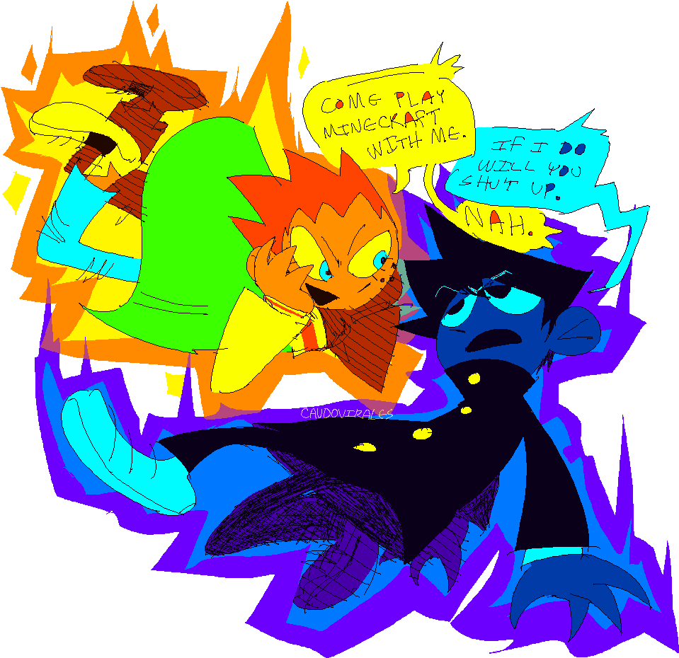 What - Illustration Clipart (1000x1000), Png Download