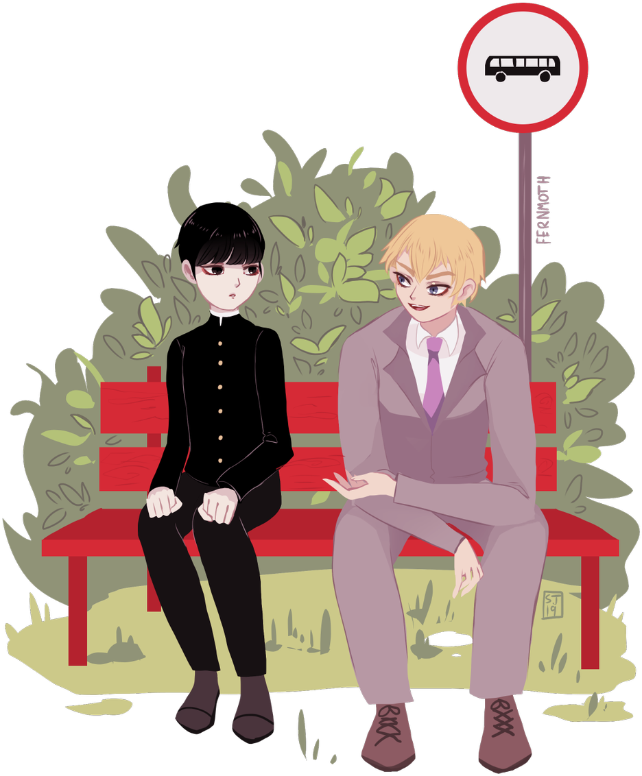 I Love - Cartoon Clipart (999x1200), Png Download