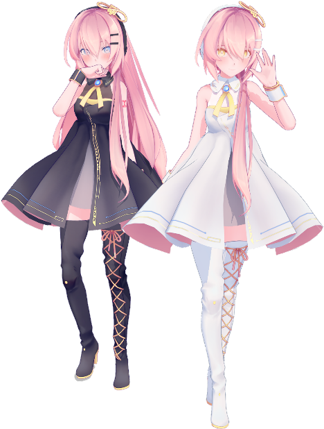 Cartoon Clipart (480x691), Png Download