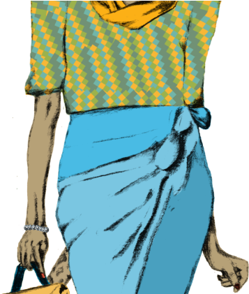 Illustration Clipart (800x420), Png Download