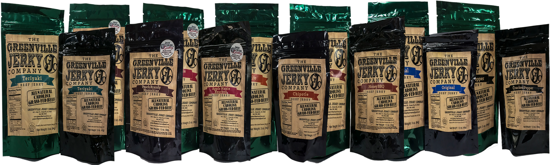 Suya Clipart (1920x577), Png Download