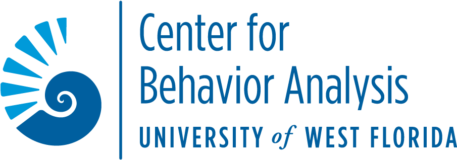 Other Community Supporters - Circle Clipart (1296x432), Png Download