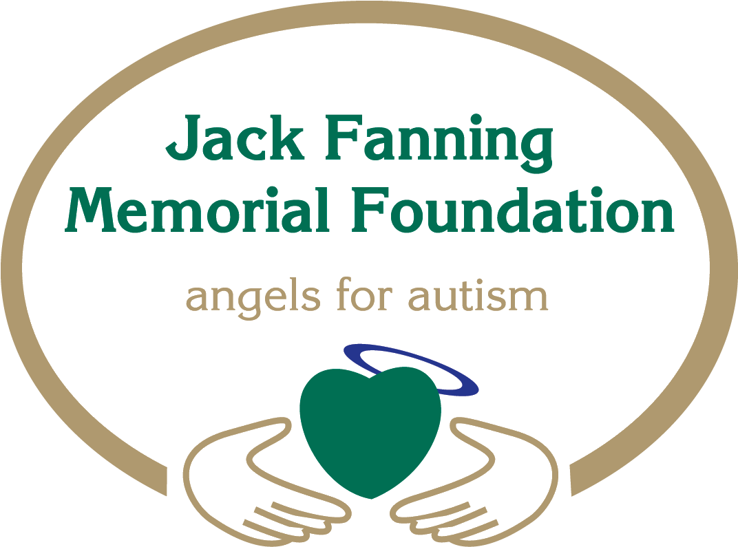 Jack Fanning House - Regret Nothing Clipart (1071x820), Png Download