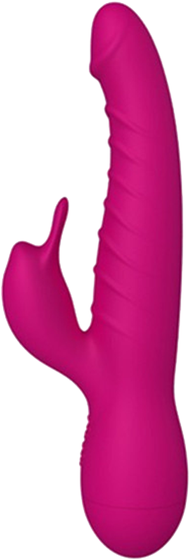 Le Tache • Irene - Animal Figure Clipart (400x824), Png Download