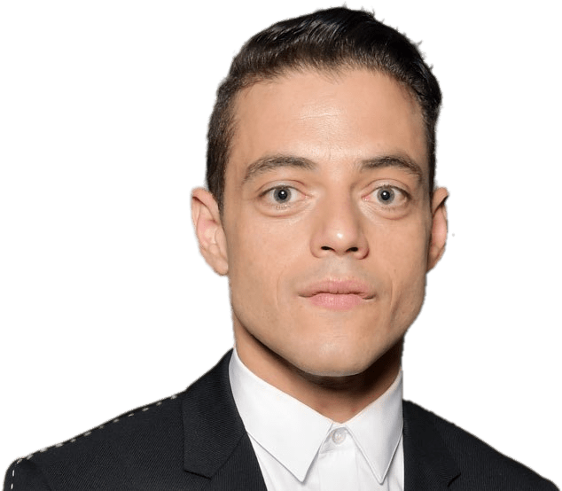 At The Movies - Businessperson Clipart (1000x562), Png Download