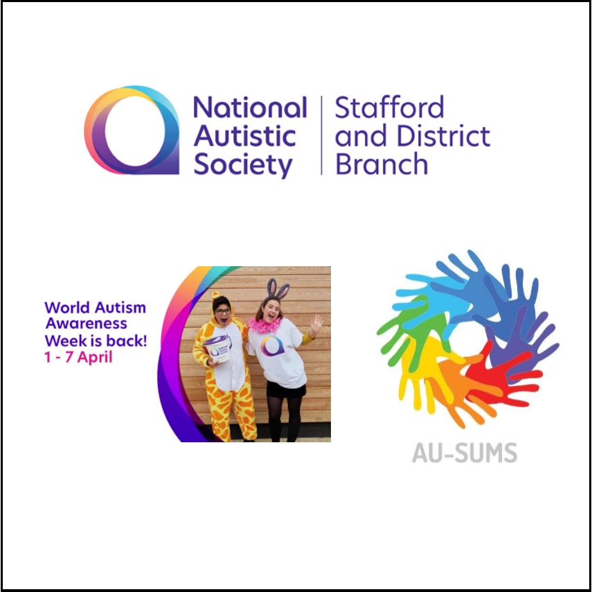 Graphic Design Clipart (855x854), Png Download