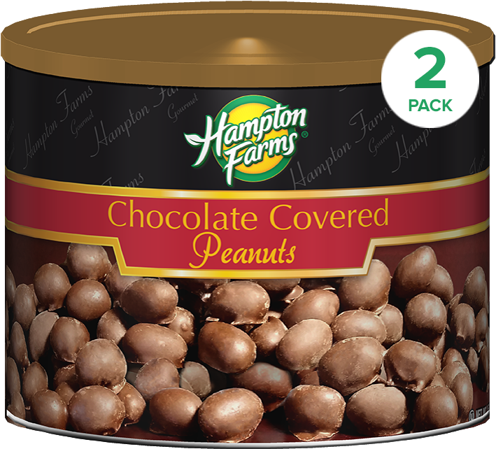 Chocolate-covered Raisin Clipart (789x691), Png Download