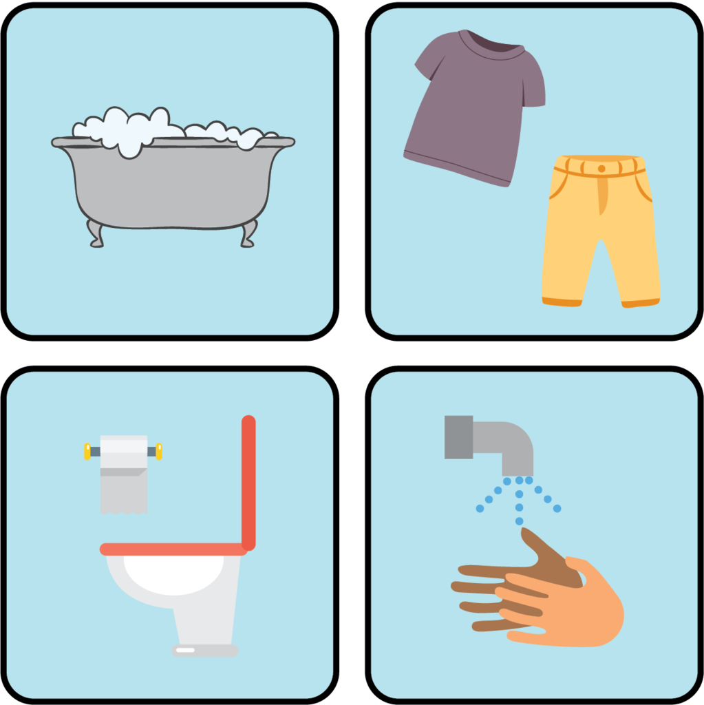 Image Black And White Download Speech Pathologists Clipart (1023x1024), Png Download