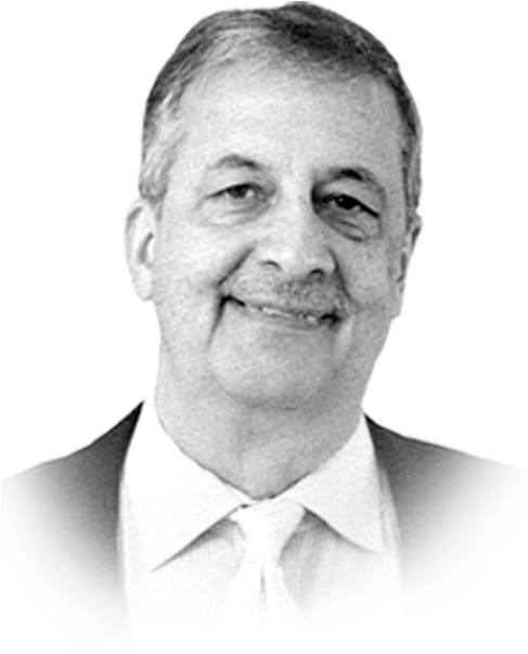 Author Clipart (500x656), Png Download