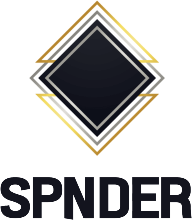 Graphic Design Clipart (1200x1200), Png Download