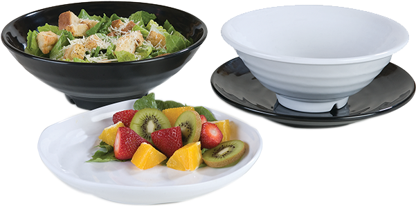 View Larger Picture - Ceramic Clipart (600x600), Png Download