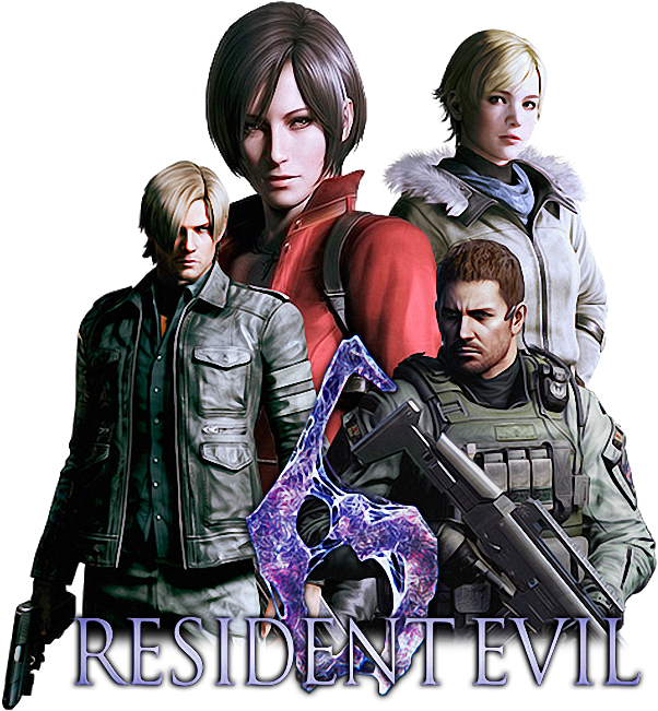 Resident evil. Резидент ивел главный герой. Резидент ивел обитель зла. Резидент ивел обитель зла. Герои резидент ивел.