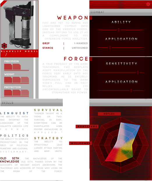 [ Img] - Brochure Clipart (521x639), Png Download